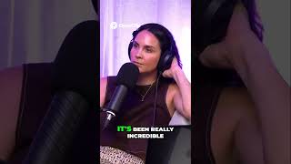 OnlyFans Success  Realistic Income & Porn Industry Shift