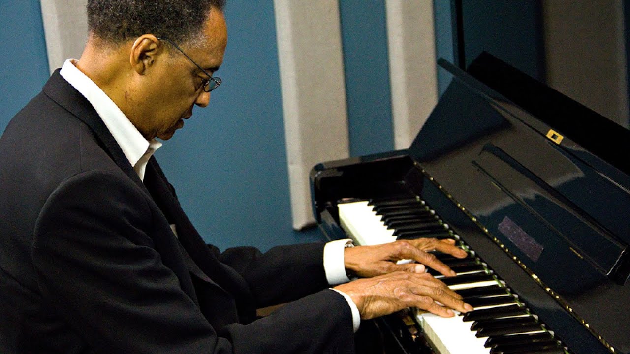 Ramsey Lewis Trio レアグルーヴ JAZZ FUNK エレピ 【オフィシャル