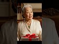 Gift You Pretend to Love