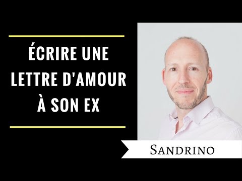 comment-écrire-une-lettre-d'amour-à-son-ex-?