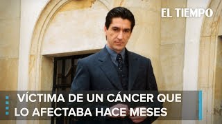 mC2nIF2GDL4 Video Image