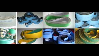 Плоские ремни (приводные)(, 2016-04-07T13:51:45.000Z)