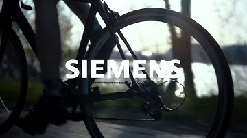 How can SAAS PLM improve your Component Manufacturing Business?