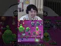 10 MEEPLE IS THE EASIEST PRISMATIC TRAIT I'VE EVER HIT