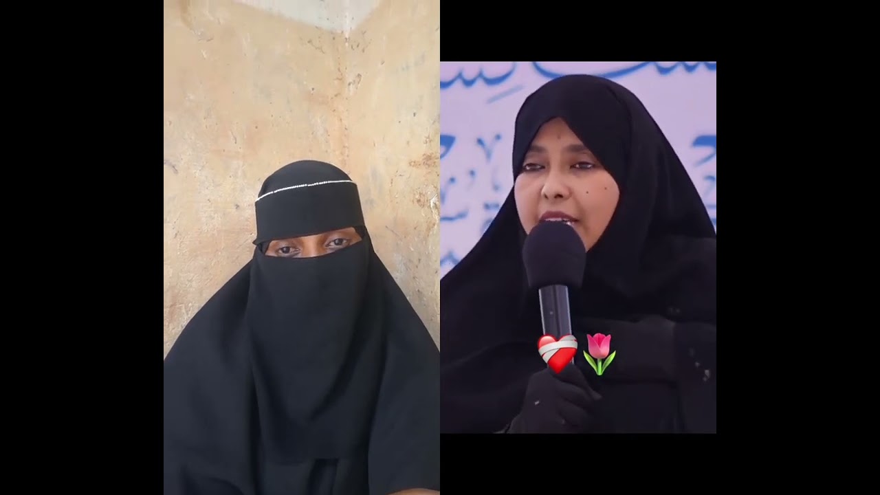 WALAL QEERKA HA DHAAFIN LKE SAAR