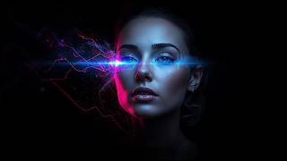 A Best of Progressive House – Moonlight Cascade 🎧