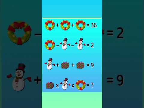 Reasoning 041024 #reasoning