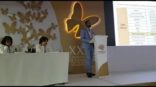 Alberto Maestre-7