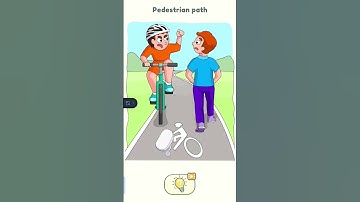 dop 2 (delete one part) level 891