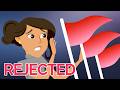 Medical School Application Red Flags Quiz