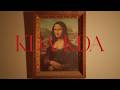 ENJL Kda Kda إنچل كدة كدةOFFICIAL VIDEO mp3