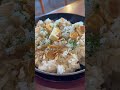 静岡さわやかの北関東進出を阻む爆弾ハンバーグ屋フライングガーデンを解説 #ハンバーグ #フライングガーデン #栃木グルメ #肉テロ #ガーリックライス