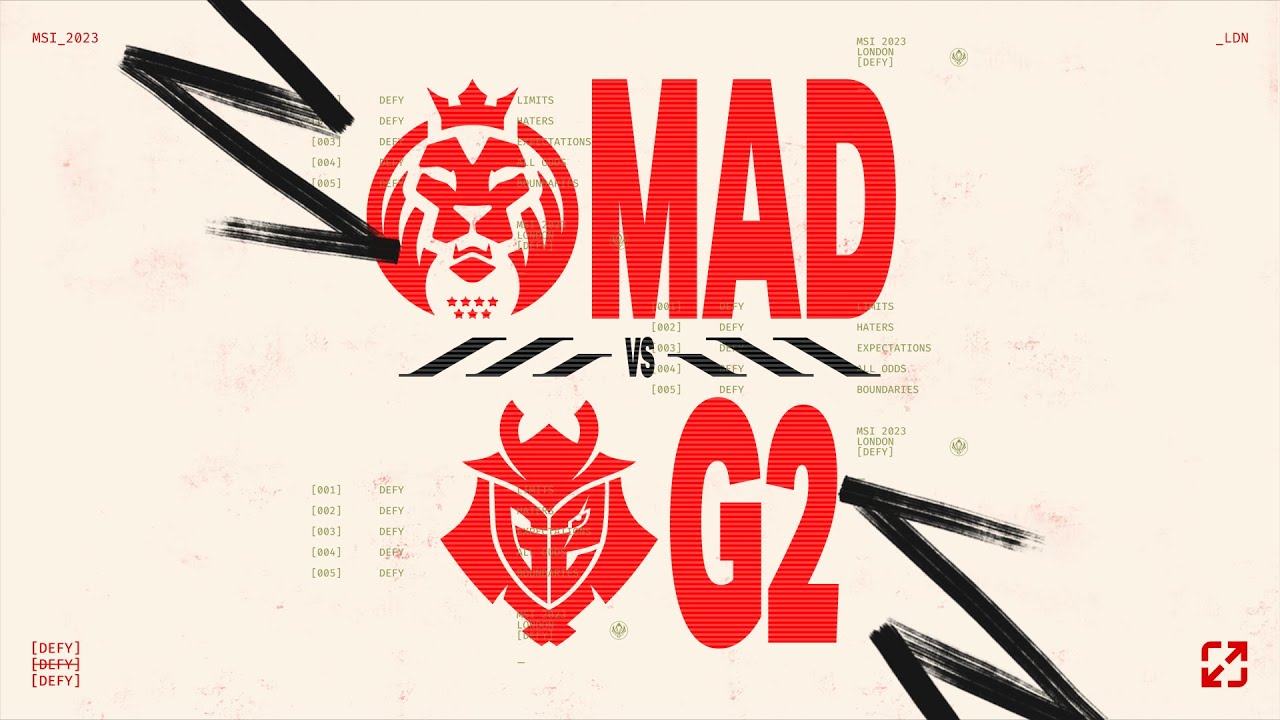 Результаты мси 2023. Результаты мси 2023. Результаты мси 2023. Результаты мси 2023. Результаты мси 2023.