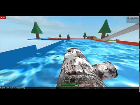 The Best Of Roblox Top 10 Classic Games Youtube - roblox best old games