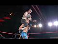 NWA Texas: 'The Prospector' Wes Barker v. Soda Pop