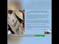 Slash Currency Risk: Collect USD, Pay USD Seamlessly #shorts