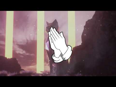 NOIXES & RVPTR - Infamous