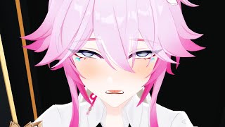 Evanescia: I Need a Break