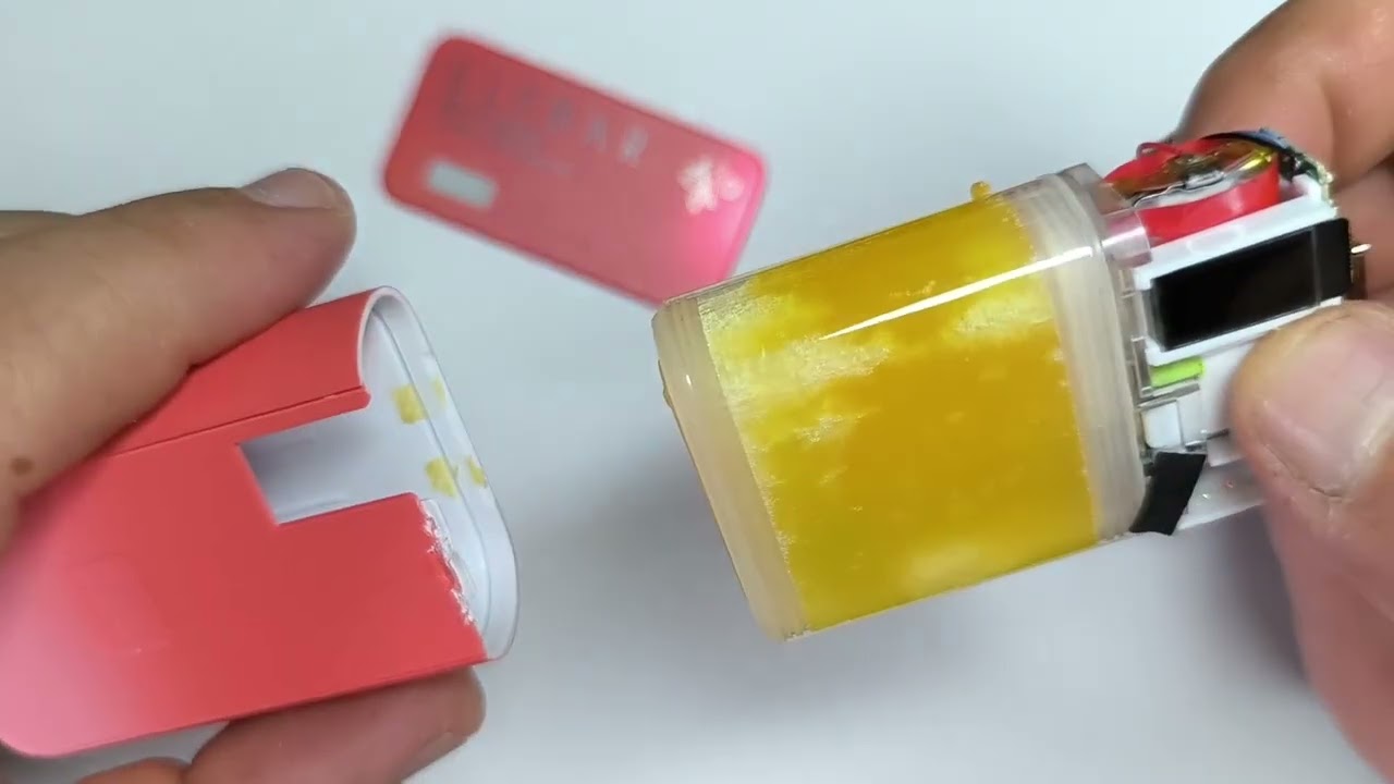 Manórúd feltöltés és slukkszámláló nullázás - csak saját felelősségre (magyar nyelven)