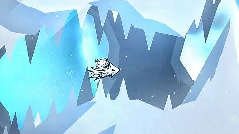 "Polaris" by Team Proxima (Demon)