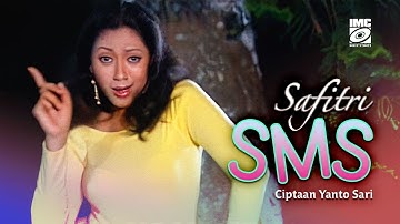 Safitri - SMS (House Java) IMC Record Java