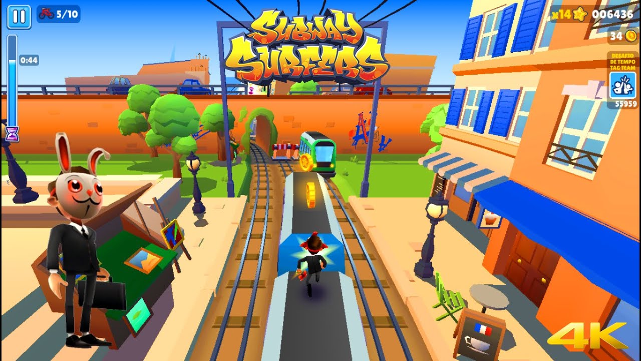 subway surfers 1.90 site