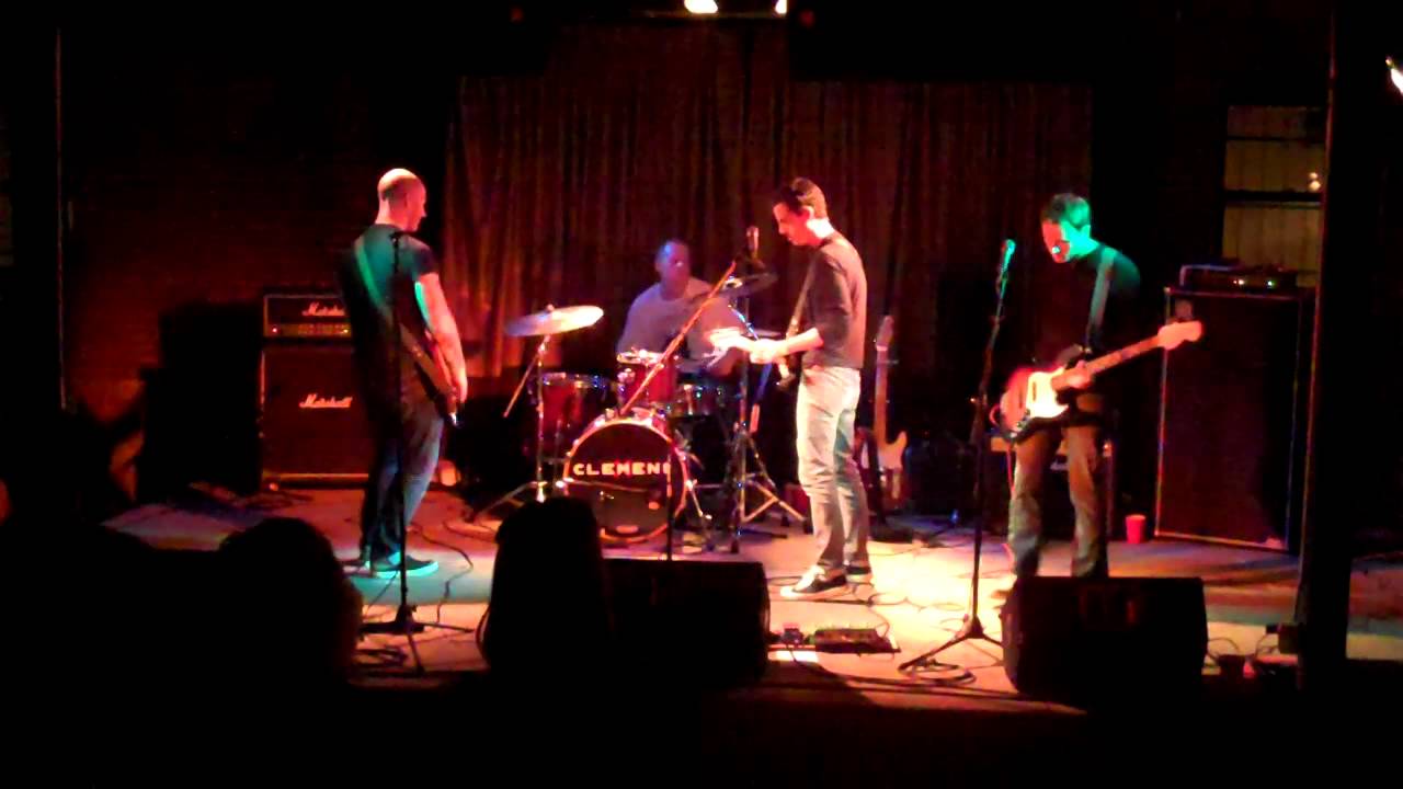 Watch Clemens -- Raise High on YouTube Watch Clemens -- Raise High on YouTube