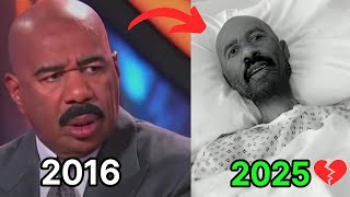 картинка: Все известные легенды мемов тогда и сейчас 😮🕊💔 Часть 10