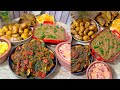 الجمعه ولمتها 🥰🫂
