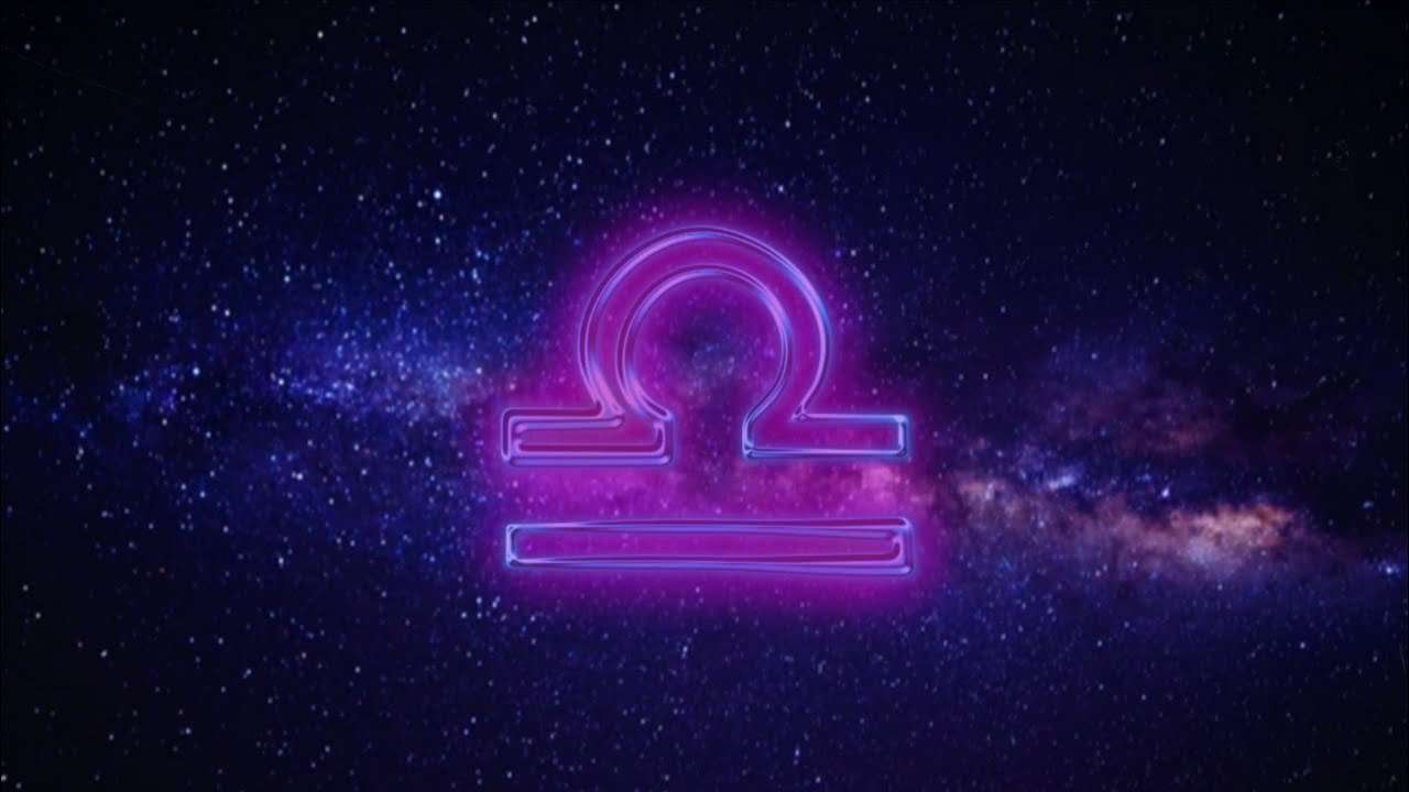 LIBRA ♎️ THE INDIVIDUALS WANTING TO WORK W/ YOU 👀 ARE LIGHT YEARS AHEAD AND SO ARE YOU!! 🌌🪐