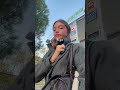 mi primer vlog jejejejej🫶🏻🤍