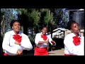 Ulimi By St.Cecilia Catholic Choir Kwa-Njenga