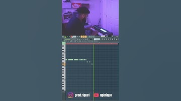 Who should I send this 🔥 beat to? #flstudio #trapbeat #typebeat #gunna #lilbaby #beatmaker
