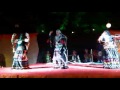 Deepak Punjabi dholies Delhi 09899233668, www.deepakpunjabidholies.com  www.planetmediacentre.com,