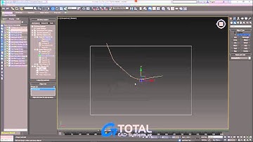 Car Animation in InfraWorks Video 2 of 2