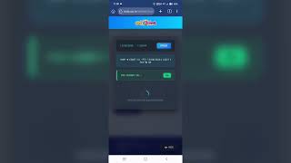 IRCTC New Website Live Tatkal Ticket booking For IRCTC Fast Booking software Extension KING TS screenshot 5