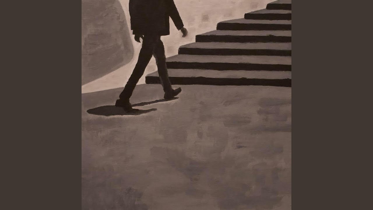 Watch Off Day on YouTube Watch Off Day on YouTube