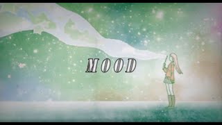 (vietsub & lyrics) 24kGoldn - Mood ft. Iann Dior