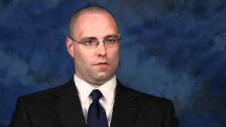 What is the driver violation point system (or points)?