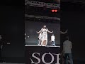 اغنيه جنني سالي سليمان 