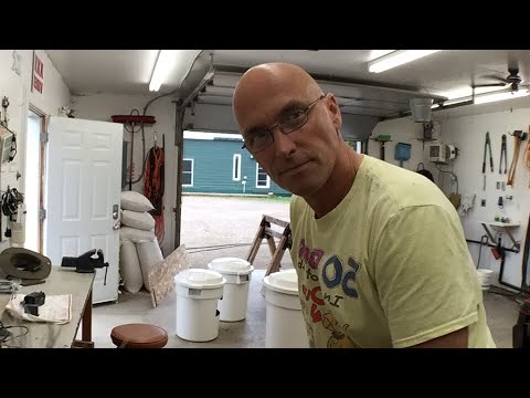 live streaming rmc sport Update #FixYouTubeAppeals May 26, 2018