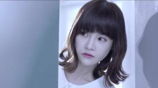 [1080p] T-ARA Sweet Temptation EP05 - Boram 'Recipe of Love'