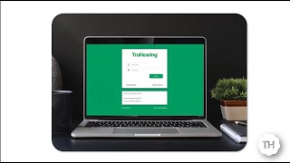 FEP Prior Authorization