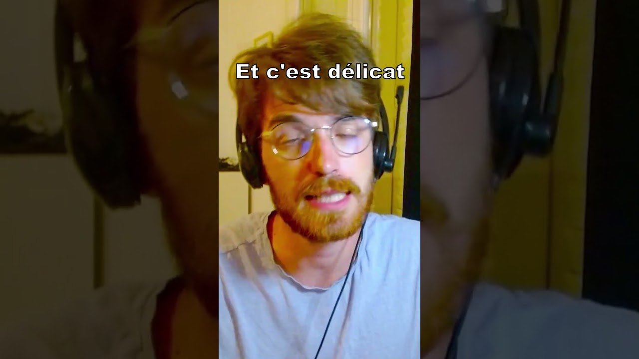 Types de joueurs en JDR : murderhobo  