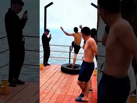 Những khoảnh khắc hài hước nhất | Fail moments in life 🤣 #shortvideo #short #haihuoc #fail #funny