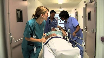 Ascom Myco smartphone - our lean design concept