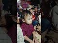 datang keacara ulang tahun lanjut ngerayain ulang tahun Ali #minivlog #adayinmylife #viral