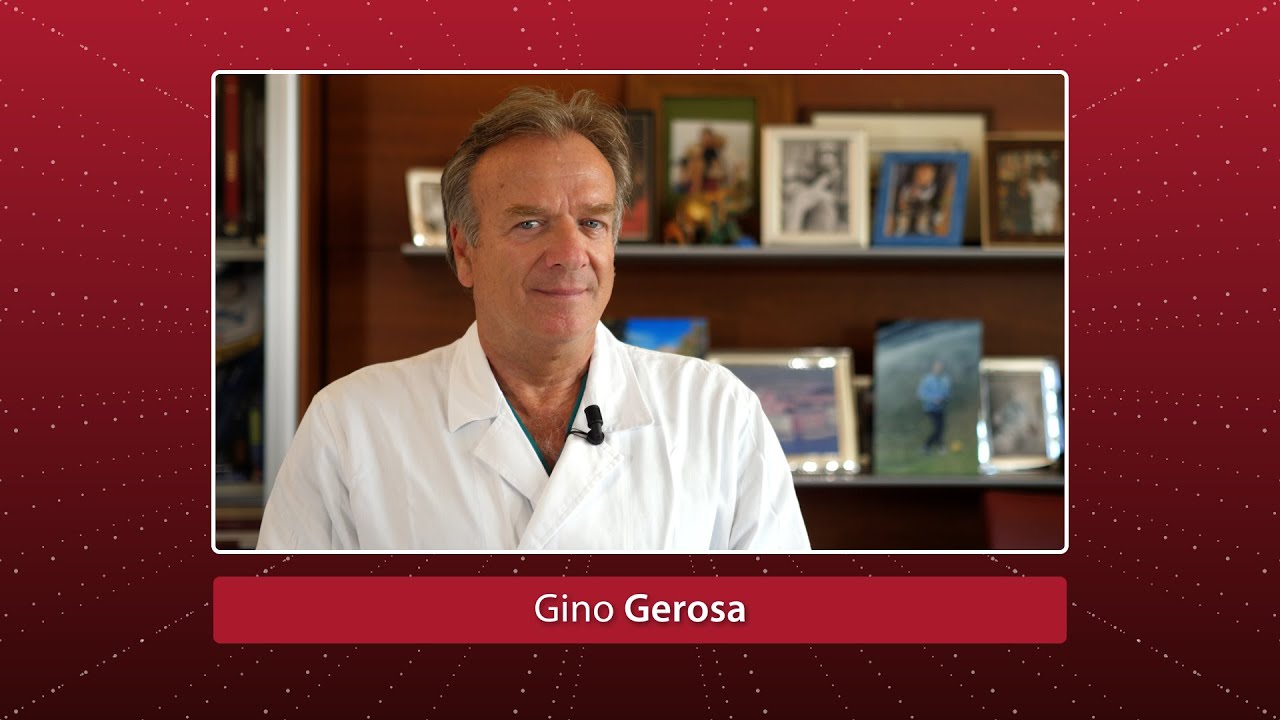 Scompenso cardiaco avanzato, dal trapianto di cuore all'impianto di LVAD