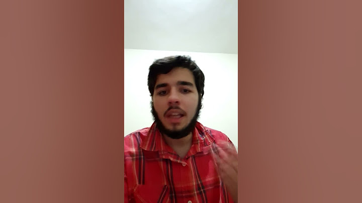 Espanha perde de 2x1 para a Suíça