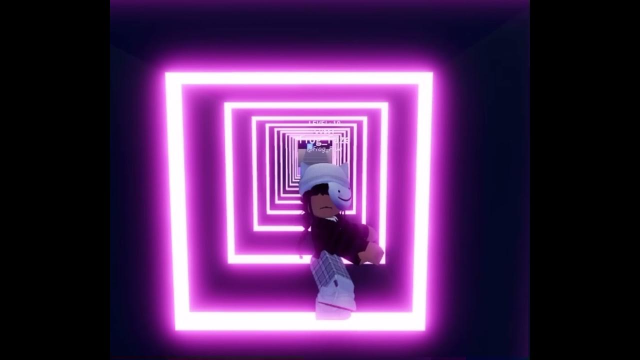 I'm Spinning Like A Ballerina Tiktok Song I’m spinning like a ballerina - YouTube